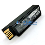 Batería para Zebra 82-166537-01 DS3678 LI3678 LS3678 [Batería de repuesto]
